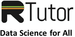 RTutor https://hybrid-rituals.com