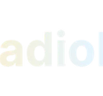 RadioNewsAI