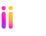 Raiinmaker