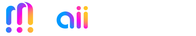 Raiinmaker https://hybrid-rituals.com