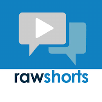 RawShorts https://hybrid-rituals.com