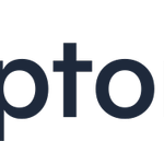 Receiptor