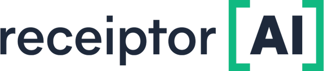 Receiptor https://hybrid-rituals.com