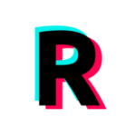 ReColor AI