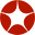 Rediron https://hybrid-rituals.com