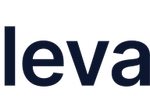 Relevance AI