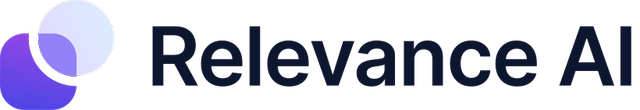 Relevance AI https://hybrid-rituals.com