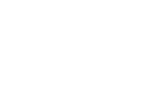 Reprompt
