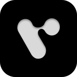 Residua AI https://hybrid-rituals.com