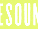 Resound