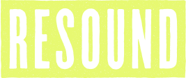 Resound https://hybrid-rituals.com