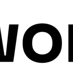 Reword