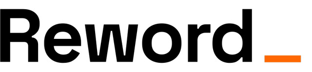 Reword https://hybrid-rituals.com