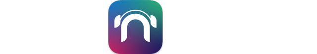 RipX DAW https://hybrid-rituals.com