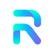 Roast Dating https://hybrid-rituals.com