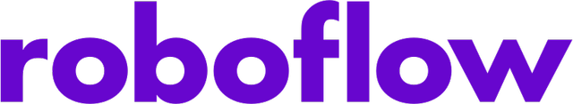Roboflow https://hybrid-rituals.com