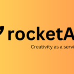 Rocket AI