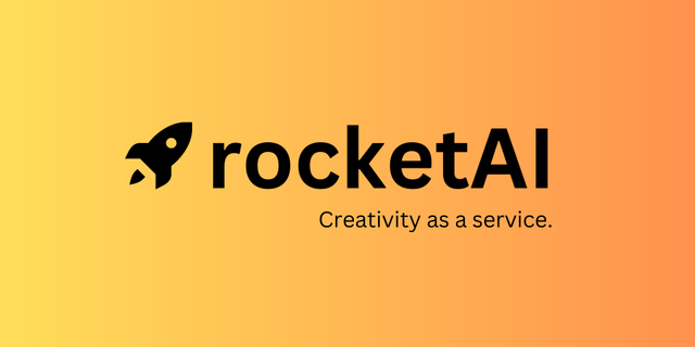 Rocket AI https://hybrid-rituals.com