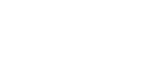 Rogo https://hybrid-rituals.com