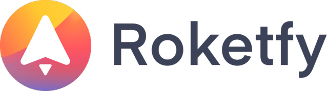 Roketfy https://hybrid-rituals.com