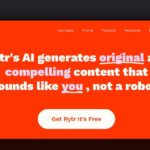 Rytr