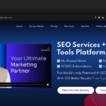 SEO GPT