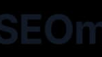 SEOmatic