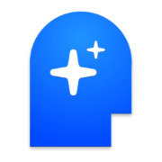 Sagen https://hybrid-rituals.com
