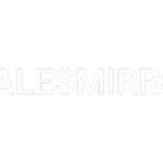 SalesMirror