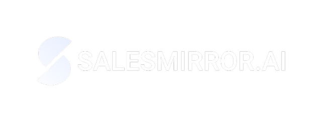 SalesMirror https://hybrid-rituals.com