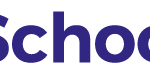 SchoolAI