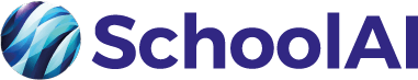 SchoolAI https://hybrid-rituals.com
