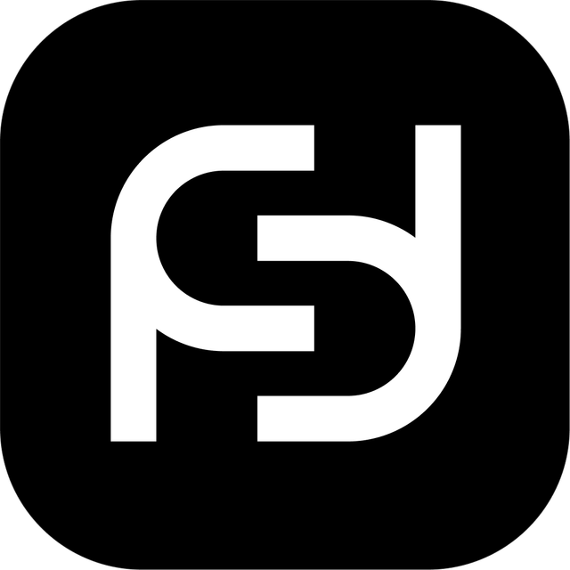 SchoolHack https://hybrid-rituals.com