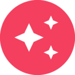 Scrip AI