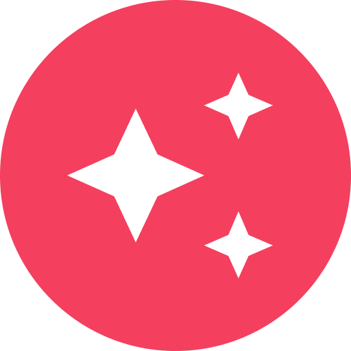 Scrip AI https://hybrid-rituals.com