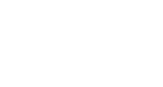 Seenapse