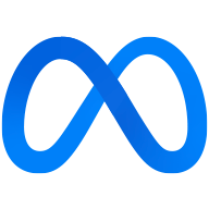 Segment Anything https://hybrid-rituals.com