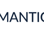 Semantic Scholar