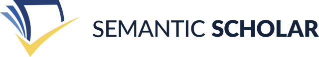 Semantic Scholar https://hybrid-rituals.com