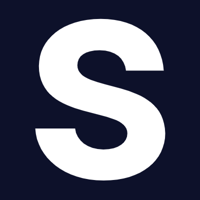 Shopia https://hybrid-rituals.com