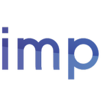 SimpleMail
