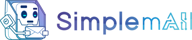 SimpleMail https://hybrid-rituals.com