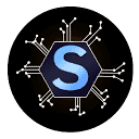 Skillify https://hybrid-rituals.com