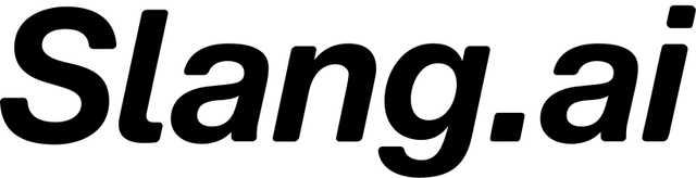 Slang https://hybrid-rituals.com