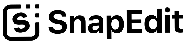 SnapEdit https://hybrid-rituals.com