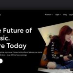 SongStarter