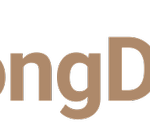 Songdonkey