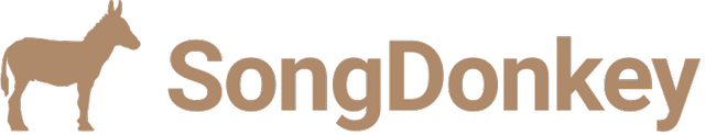Songdonkey https://hybrid-rituals.com