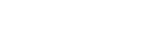 Soundful