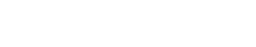 Soundful https://hybrid-rituals.com